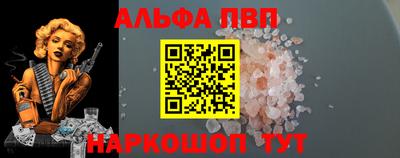 твердый Нягань