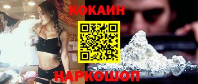 твердый Нягань