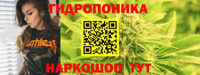 ALPHA PVP Обнинск