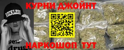 твердый Нягань