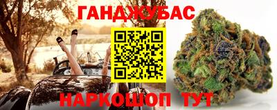 твердый Нягань
